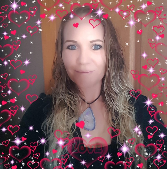gretchen_a